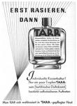 TARR 1953 0.jpg